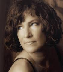 Bethany Rocha's Instagram, Twitter & Facebook