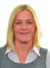 Choice, Justice and Challenge