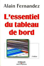 Telecharger L Essentiel Du Tableau De Bord Pdf Gratuit Tableau De Bord Analyse Financiere Tableau