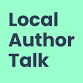 Coffee with Friends Author Talk