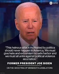 Benedict Daniel Masimbani