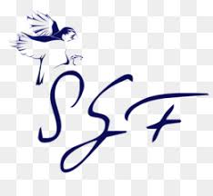 See more ideas about theology, tattoos, reformed theology. Soli Deo Gloria Png Soli Deo Gloria Bach Soli Deo Gloria Tattoo Soli Deo Gloria Crest Soli Deo Gloria Logo Soli Deo Gloria Translation Soli Deo Gloria Pendant Necklace Christmas Soli Deo Gloria Gothic Letter Soli Deo Gloria Soli Deo Gloria Willi