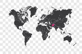 File:afghanistan on the globe (afro eurasia centered).svg wikipedia afghanistan auf der weltkarte. Illustrierte Weltkarte Mit Der Ausgewahlten Landform Von Afghanistan Lizenzfreie Fotos Bilder Und Stock Fotografie Image 72458202