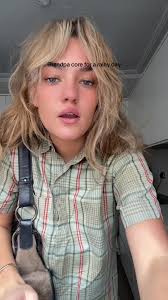 New @Ray and Paul Holmberg song drops friday!! Cant wait 🎉😋