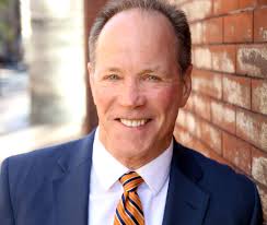 Top Real Estate Agents in Chester, PA (January 2026)