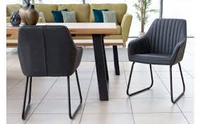 Choose from contactless same day delivery, drive up and more. Dining Chairs Kitchen Chairs Ireland Ez Living Furniture