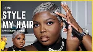 Lilian Ndhlovu (lilianndhlovu)