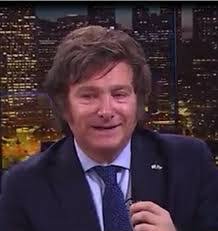 Mario Guel's Instagram, Twitter & Facebook