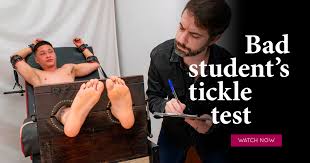 Home - PSM Tickling Network