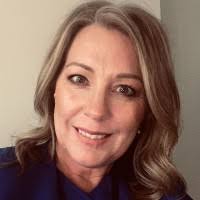 Alicia Marr Email & Phone Number