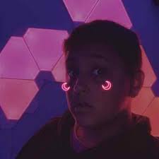 His real name is vincent carter. Fgteev Mike Bio Age Height Single Nationality Body Measurement Career