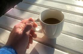 In general, caffeine will begin to affect the body if there are more than 15 milligrams per liter (mg/l) in the blood. Is Coffee Good For Your Liver Cleveland Clinic