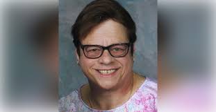 Obituary information for Sandra Beverley Quehl