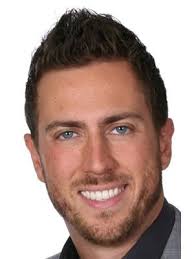 CHRISTOPHER RYAN TOSTE