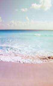 Beautiful Sea Iphone Wallpaper Cellphone Background Cellphone Wallpaper Phone Wallpaper