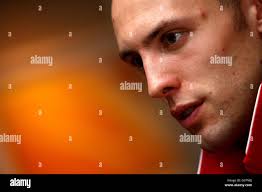 Dai john hi-res stock photography and images