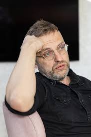 Nya grova anklagelser mot Daniel Alm