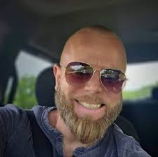 The narrative that Kevin Stefanski doesn't like Shedeur Sanders is  ridiculous 🤫💯