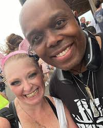 Kristen Brown (@kristennotthemayor) • Instagram photos and videos