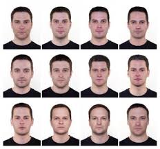 Despite the fact it was removed shorty, it was downloaded by stick and slush who exploited. En Citizen K Ztohoven Cz