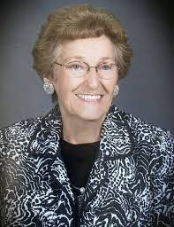 Tami Coleman's Instagram, Twitter & Facebook