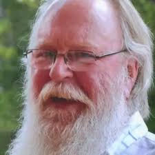 Obituary information for Glenn Edward Parker