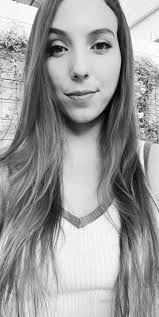 Sophia Rojas Jiménez