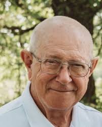 Harold Eugene Howard Obituary January 24, 2024