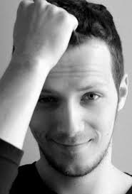 Formacja Tańca Nowoczesnego LUZ