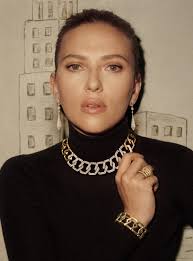 PATRON's Performing Arts Issue |December–January 2022–2023 by Patron  Magazine