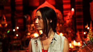 Death of me (2020) vacationing on an island off the coast of thailand, couple neil and christine awake hungover and with no memory of the previous night. Death Of Me 2020 Hd Movie Watch Online Watch24hrs