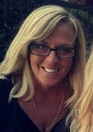 Susie Mabe's Instagram, Twitter & Facebook