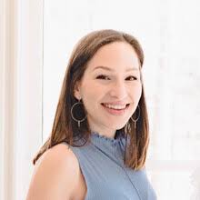 Roebuck, AL Real Estate Agents