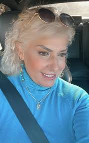 YENİ YÜZYIL PARTİSİNE TOPLU KATILIM VE MAZBATA TÖRENİ