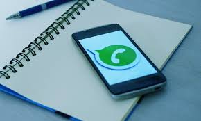 Check spelling or type a new query. 10 Best Whatsapp Mod Apps For Android In 2021 Vodytech