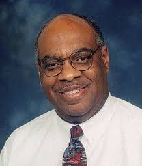 Ralph E Hammond (1938-2004)