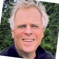 Thomas Willingham Email & Phone Number