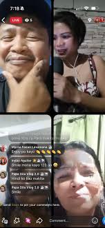 everyone #maribelvlogs