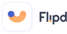 Get flipd focus & study timer for free on google play · descargar apk. Flipd App Of The Day On The App Store