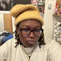 Ben Massena's Instagram, Twitter & Facebook