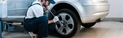 We did not find results for: How Often Should You Rotate Your Tires Service Tips Lou Sobh Honda