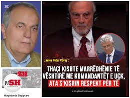 Frutex SHPK Company, Golden Eagle👍 Shaqir Palushi🇦🇱 @highlight Maqedonia  Shqiptare A news24 Shoqata FOL Shefqet Mani