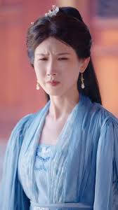 One Night Before Execution Full Movie