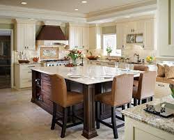 10 perfect kitchen island table designs housely dining diy vashon quartz