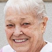 Rick Bitterman's Instagram, Twitter & Facebook