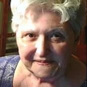 Poma Family Obituaries