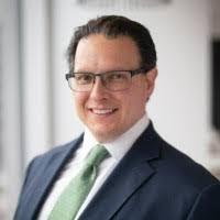 Rob Strayer's Instagram, Twitter & Facebook