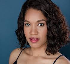 Tessa Brennan's Instagram, Twitter & Facebook