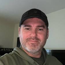 Biblical College Education