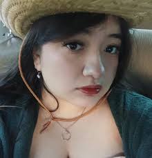 San Jacinto College Fall 2023 Graduates